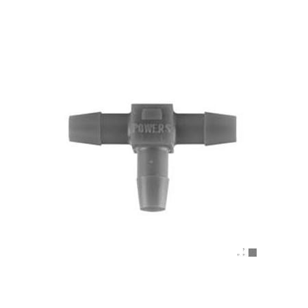 Siemens 40scim TeeRestrictor5-pck.0074 184-114